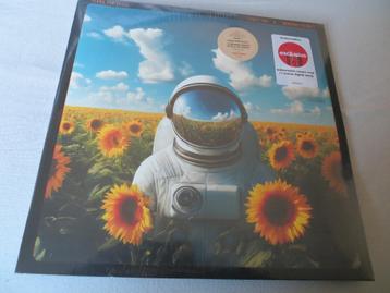 Tears For Fears Songs For A Nervous Planet 2 Lp - Ltd edit beschikbaar voor biedingen