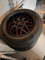 Jante ford f150, Enlèvement ou Envoi, Neuf