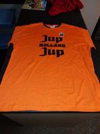 Jupiler t shirt, Verzamelen, Ophalen of Verzenden, Zo goed als nieuw, Kleding, Jupiler