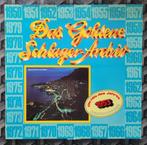 LP Das Goldene Schlager-Archiv - Die Hits Des Jahres 1953, CD & DVD, Vinyles | Pop, Utilisé, Enlèvement ou Envoi, 1980 à 2000