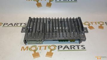 Mercedes W213 C238 E Klasse ECU PDC Parktronic A0009000932 beschikbaar voor biedingen