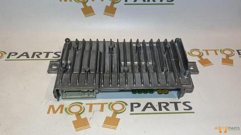 Mercedes W213 C238 E Klasse ECU PDC Parktronic A0009000932, Auto-onderdelen, Elektronica en Kabels, Mercedes-Benz, Gebruikt, Ophalen of Verzenden