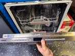 Lave vaisselle ‼️ -40%BOSCH/AEG… à partir de 299€✅, Nieuw