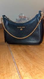 Sac Michael kors jamais porté, Envoi, Neuf