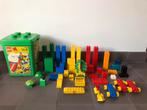 Lego Duplo maar dan 150 stuks, Enlèvement ou Envoi, Comme neuf, Duplo