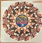 Soul elpees 60's  & 70's. Vinyl in goede staat, Ophalen of Verzenden, Gebruikt, Overige genres