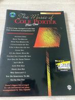Trombone Cole Porter, Muziek en Instrumenten, Blaasinstrumenten | Trombones, Ophalen, Nieuw