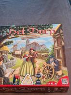 Het Dorp, Hobby en Vrije tijd, Ophalen of Verzenden, Zo goed als nieuw