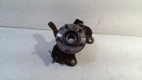 WIELNAAF RECHTS VOOR Ford Mondeo IV (01-2007/01-2015), Auto-onderdelen, Remmen en Aandrijving, Ford, Gebruikt