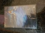 cinderella dvd, Alle leeftijden, Ophalen of Verzenden, Nieuw in verpakking, Film