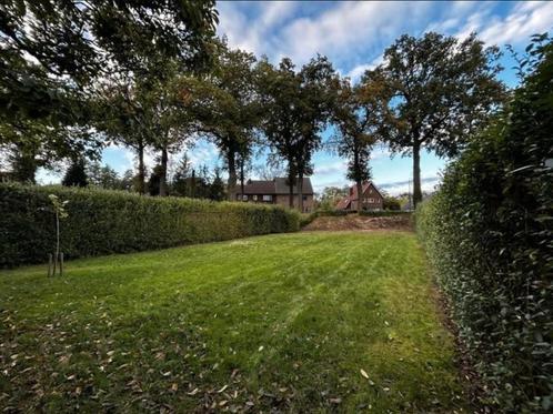 IN PRIJS VERLAAGD: Bouwgrond Maasmechelen: open bebouwing, Immo, Gronden en Bouwgronden, 200 tot 500 m², Verkoop zonder makelaar