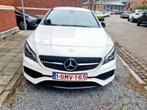 Mercedes cla  200 2017 pack amg black edition, Auto's, Mercedes-Benz, Particulier, Te koop, CLA