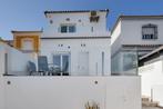 Gerenoveerde villa/zicht op het aromatisch park  Torrevieja., Immo, Torrevieja, Woonhuis, 2 kamers, Overige