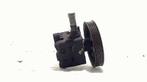 POMPE DE DIRECTION Mazda 626 (GW19) (01-1998/10-2002), Utilisé, Mazda