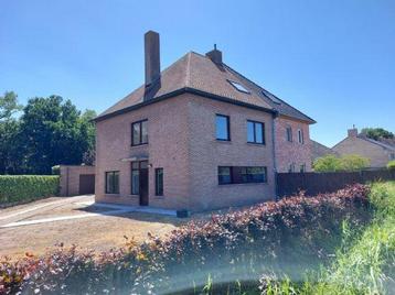 Huis te huur in Brugge beschikbaar voor biedingen