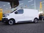 Opel Vivaro VAN ELECTRIC L2 75KWH WLTP 350KM, Autos, Opel, 100 kW, Achat, Vivaro, Euro 6