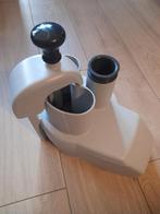 Robotcoupe, Elektronische apparatuur, Ophalen, Nieuw