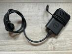 Dell LA65NM130 lader - 65W - USB C, Ophalen of Verzenden, Zo goed als nieuw, Dell