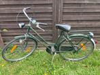 Damesfiets Magneet, Ophalen, Jaren '60 of nieuwer