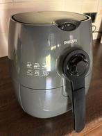 Philips Airfryer, Ophalen, Zo goed als nieuw, Airfryer