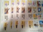 Pour votre courrier : 100 timbres neuf à 0.42€ Valeur 42€, Verzenden, Postfris, Frankeerzegel, Postfris