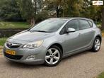 Opel Astra 1.6 Sport |Airco|5 Deurs|Apk, Auto's, Voorwielaandrijving, Euro 5, 680 kg, 4 cilinders