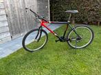 Mountainbike heren - Thompson 19’’, Fietsen en Brommers, Ophalen