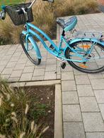 Meisjes/damers cruz fiets, Ophalen, Zo goed als nieuw