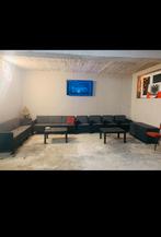 Meuble de jardin 200€, Enlèvement, Comme neuf