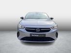 Opel Corsa 1.2 55kW S/S Edition, Auto's, Voorwielaandrijving, Stof, 1199 cc, 1055 kg