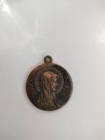 Medallion, Diversen, Ophalen, Gebruikt