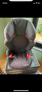Maxi cosi autostoel 2,5 tot 10 jaar, Kinderen en Baby's, Autostoeltjes, 9 t/m 36 kg, Verstelbare rugleuning, Autogordel of Isofix