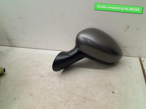 SPIEGEL LINKS Fiat 500 (312) (01-2007/12-2012), Auto-onderdelen, Spiegels, Fiat, Gebruikt