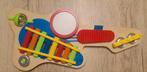 Eerste gitaar, Kinderen en Baby's, Ophalen, Zo goed als nieuw