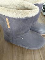 Waterdichte laarzen maat 32/33, Ophalen, Laarzen