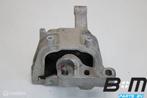 Motorsteun VW Sharan 7N 5N0199262F, Autos : Pièces & Accessoires, Moteurs & Accessoires, Utilisé