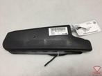 vw golf 5 leon 1p stoelairbag stoel airbag links 1k4880241d, Auto-onderdelen, Gebruikt, Volkswagen