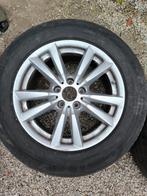 Velgen BMW X5 f15 18", Auto-onderdelen, Banden en Velgen, Ophalen, Velg(en)