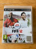 PS3  -  FIFA12., Comme neuf, Sport, À partir de 3 ans, Enlèvement ou Envoi