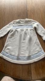 Vintage kleedje, Kinderen en Baby's, Ophalen of Verzenden, Gebruikt
