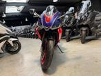 Aprilia RS 660 [Licentie] [Einde 0,0%] [-5%], Motoren, Motoren | Aprilia, Scooter, Meer dan 35 kW, 1 cilinder, 660 cc