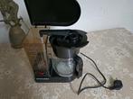 Nippon America Koffiezetter - nieuw, Ophalen, 10 kopjes of meer, Gemalen koffie, Koffiemachine