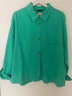 Bellerose Overhemd, Kleding | Dames, Bellerose, Nieuw, Groen, Ophalen