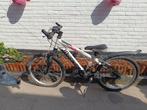 Fiets / Mountainbike voor kinderen., Fietsen en Brommers, Ophalen, Zo goed als nieuw