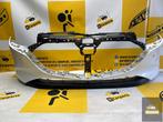 Voorbumper Mazda 3 IV Origineel Bumper PDC BCKN-50031 2018-, Auto-onderdelen, Carrosserie, Gebruikt, Voor, Mazda, Bumper