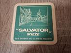 Brouwerij van roy wieze, Ophalen