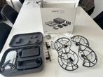 DJI mini fly more combo, Ophalen of Verzenden, Zo goed als nieuw
