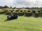 Rhino Rubber Track 300x52.5x86 N, Auto-onderdelen, Vrachtwagen-onderdelen, Nieuw, Overige merken, Overige Auto-onderdelen