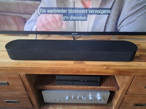 PS4 + 3 controllers + 3 games, Games en Spelcomputers, Spelcomputers | Sony PlayStation 4, Gebruikt, Original, 500 GB, Met 3 controllers of meer