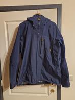 Goretex jas RAB, Ophalen of Verzenden, Zo goed als nieuw, Kleding